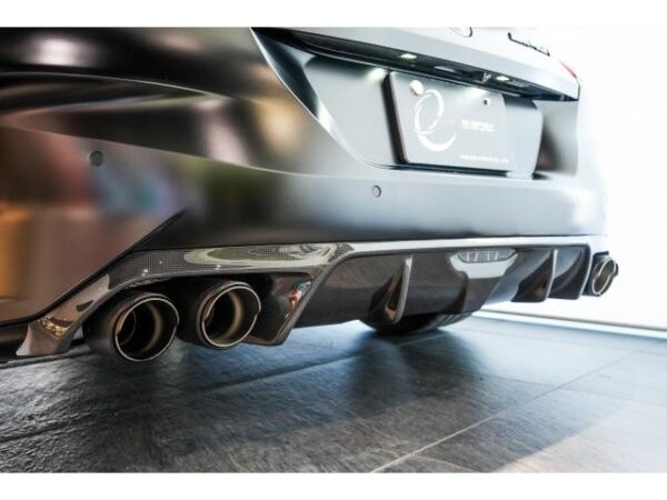 Ref:AUX-18434196 BMW Z4 2019 - Image 17