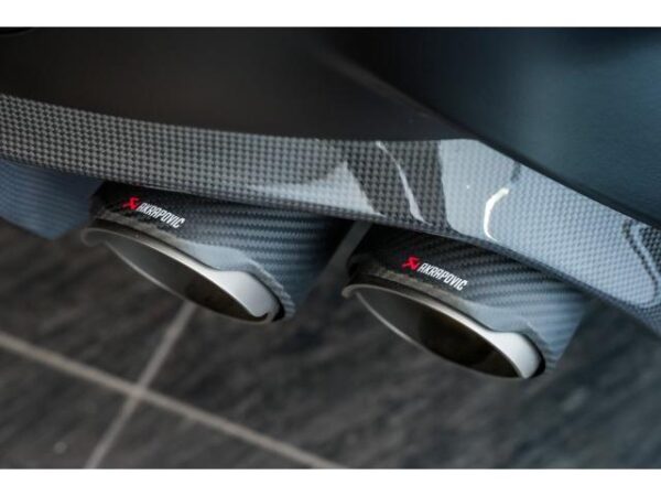 Ref:AUX-18434196 BMW Z4 2019 - Image 18