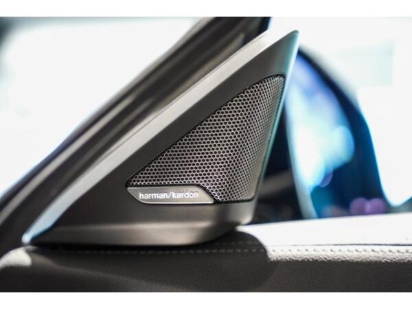 Ref:AUX-18434196 BMW Z4 2019 - Image 5