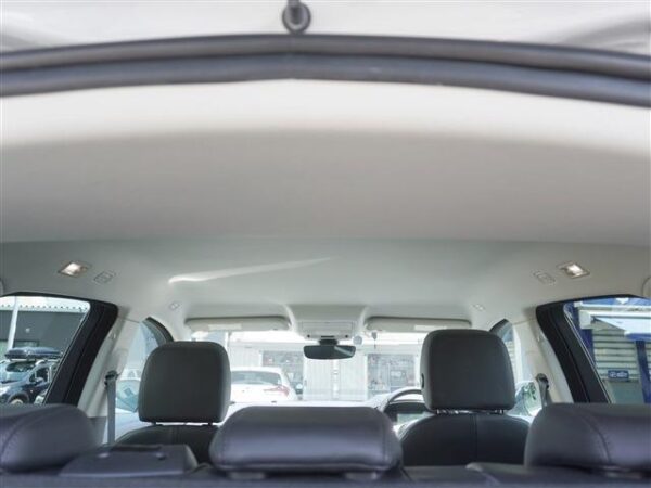 Ref:AUX-18434381 JAGUAR E-PACE 2018 - Image 17