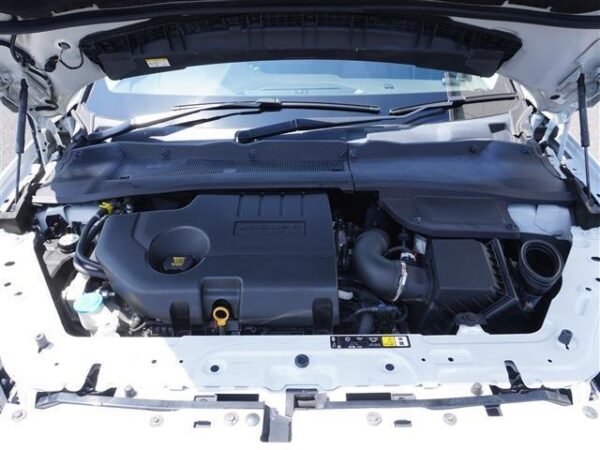 Ref:AUX-18434381 JAGUAR E-PACE 2018 - Image 8