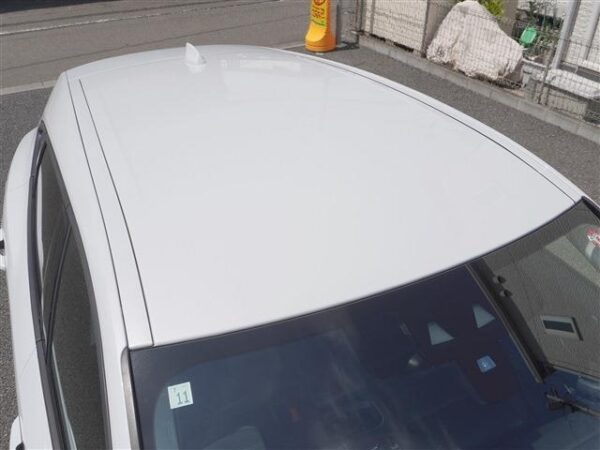 Ref:AUX-18434381 JAGUAR E-PACE 2018 - Image 10
