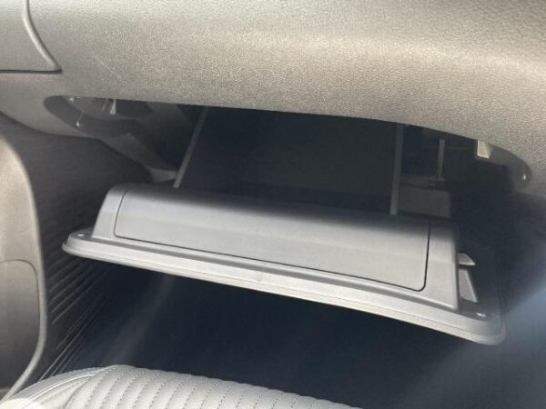 Ref:AUX-18434816 NISSAN AURA 2023 - Image 16