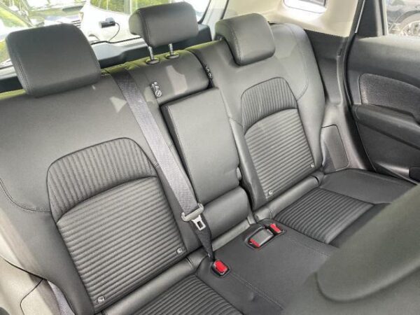 Ref:AUX-18434816 NISSAN AURA 2023 - Image 6