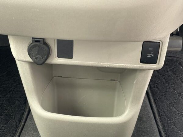Ref:AUX-18437571 DAIHATSU BOON 2020 - Image 14