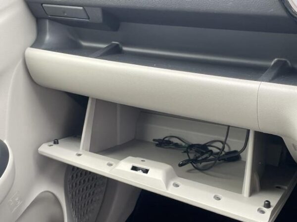Ref:AUX-18437571 DAIHATSU BOON 2020 - Image 16