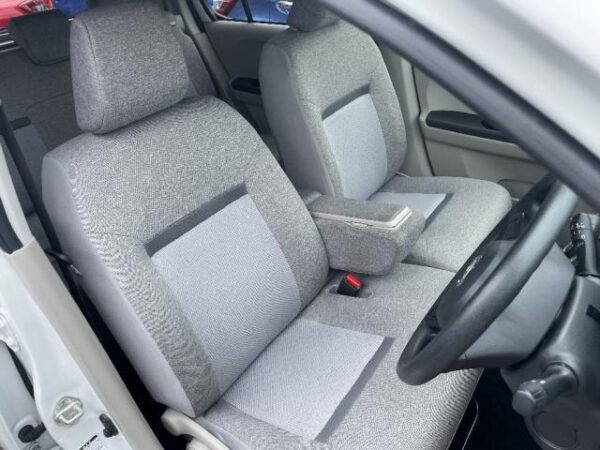 Ref:AUX-18437571 DAIHATSU BOON 2020 - Image 4
