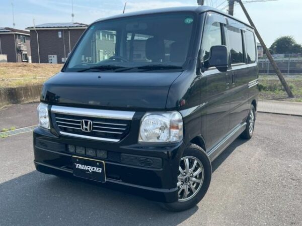 Ref:AUX-18437605 HONDA VAMOS 2015 - Image 13
