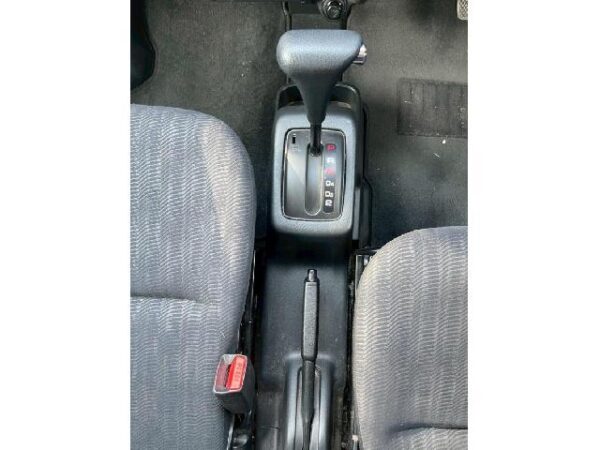 Ref:AUX-18437605 HONDA VAMOS 2015 - Image 16