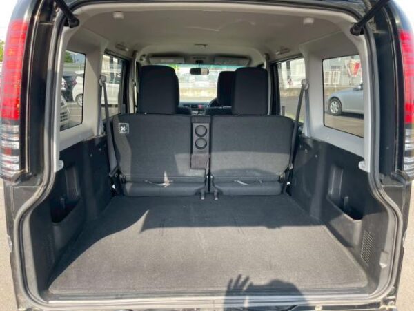 Ref:AUX-18437605 HONDA VAMOS 2015 - Image 19