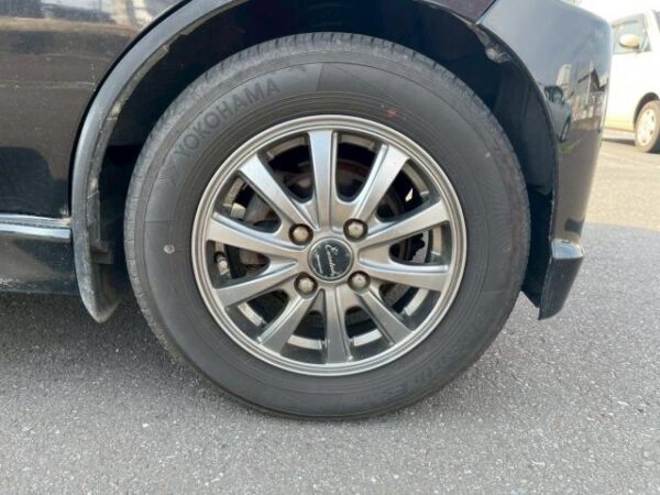Ref:AUX-18437605 HONDA VAMOS 2015 - Image 20
