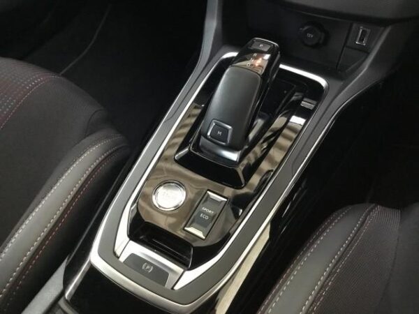 Ref:AUX-18437803 PEUGEOT 308 2020 - Image 16