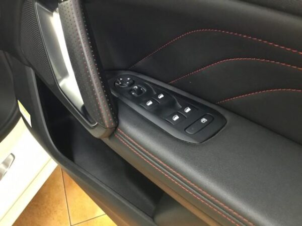 Ref:AUX-18437803 PEUGEOT 308 2020 - Image 19