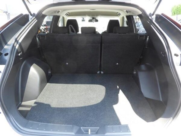 Ref:AUX-18437813 MITSUBISHI ECLIPSE CROSS 2023 - Image 11