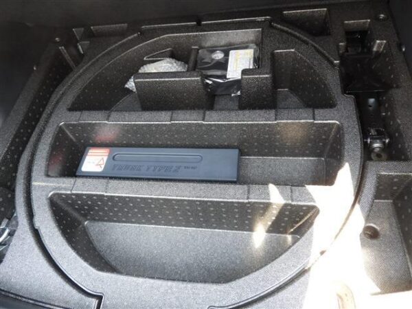 Ref:AUX-18437813 MITSUBISHI ECLIPSE CROSS 2023 - Image 12