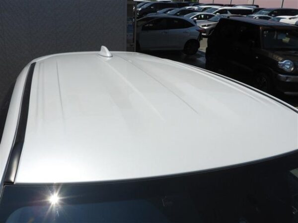 Ref:AUX-18437813 MITSUBISHI ECLIPSE CROSS 2023 - Image 13