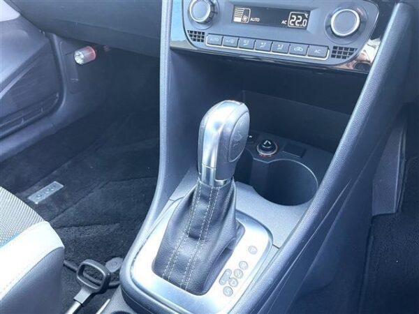 Ref:AUX-18444028 VOLKSWAGEN POLO 2013 - Image 16