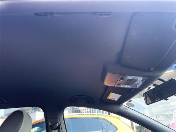 Ref:AUX-18444028 VOLKSWAGEN POLO 2013 - Image 17