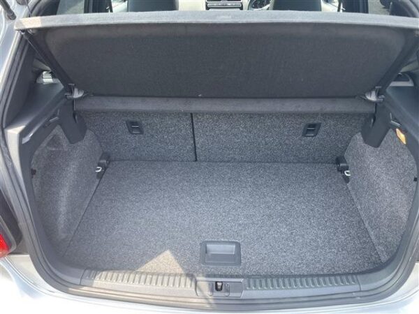 Ref:AUX-18444028 VOLKSWAGEN POLO 2013 - Image 19