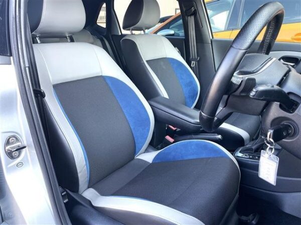 Ref:AUX-18444028 VOLKSWAGEN POLO 2013 - Image 6