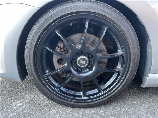 Ref:AUX-18444028 VOLKSWAGEN POLO 2013 - Image 9