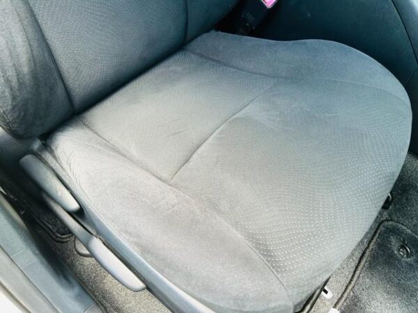 Ref:AUX-18444249 TOYOTA PRIUS 2012 - Image 14