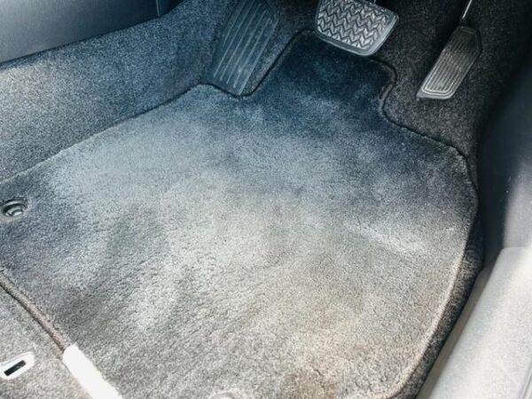 Ref:AUX-18444249 TOYOTA PRIUS 2012 - Image 15
