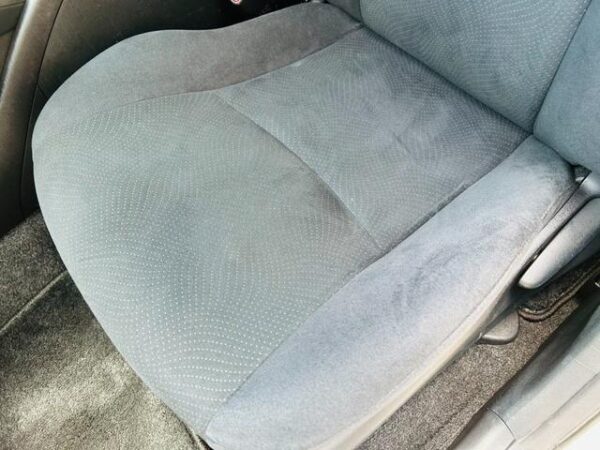 Ref:AUX-18444249 TOYOTA PRIUS 2012 - Image 17