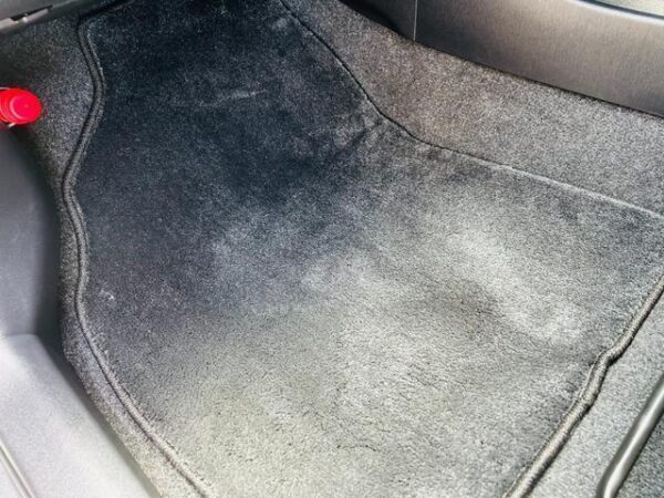 Ref:AUX-18444249 TOYOTA PRIUS 2012 - Image 18