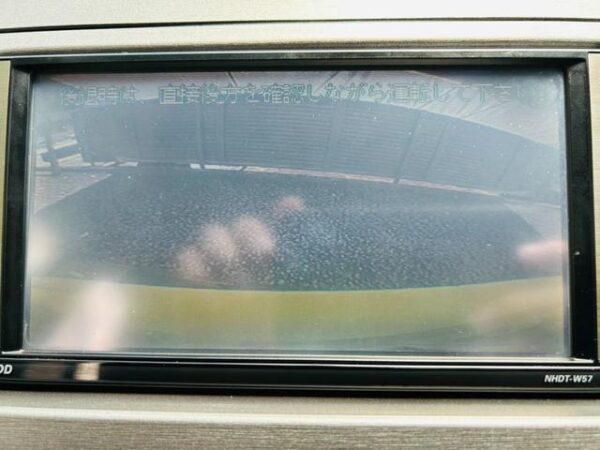 Ref:AUX-18444249 TOYOTA PRIUS 2012 - Image 5
