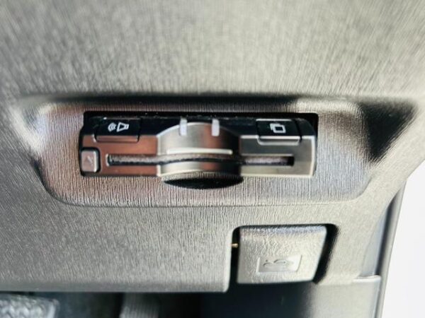 Ref:AUX-18444249 TOYOTA PRIUS 2012 - Image 10