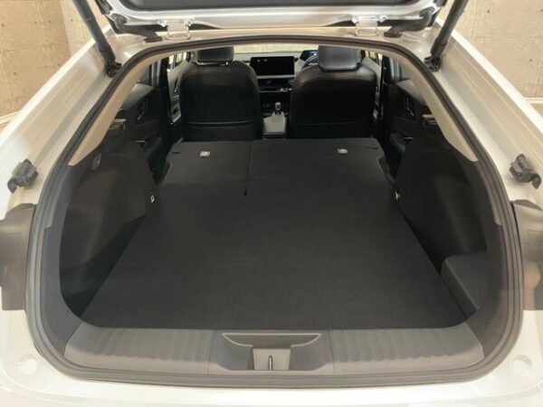 Ref:AUX-18444264 TOYOTA PRIUS 2023 - Image 2