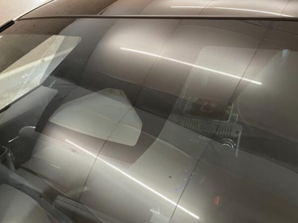 Ref:AUX-18444264 TOYOTA PRIUS 2023 - Image 8