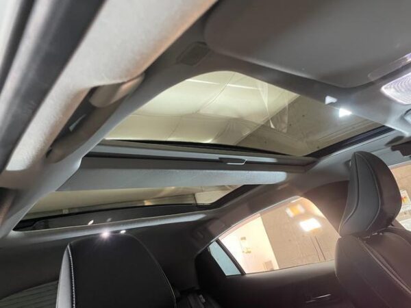 Ref:AUX-18444264 TOYOTA PRIUS 2023 - Image 9