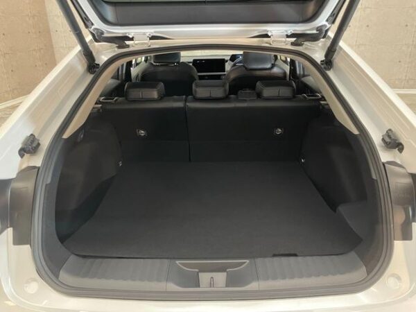 Ref:AUX-18444264 TOYOTA PRIUS 2023 - Image 10