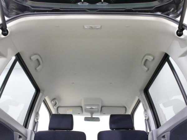 Ref:AUX-18444270 SUZUKI WAGON R 2012 - Image 17