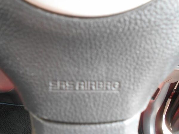 Ref:AUX-18444334 SUZUKI ALTO LAPIN 2010 - Image 11