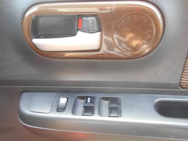 Ref:AUX-18444334 SUZUKI ALTO LAPIN 2010 - Image 8