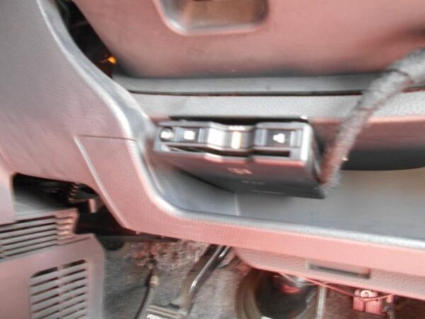 Ref:AUX-18444334 SUZUKI ALTO LAPIN 2010 - Image 9