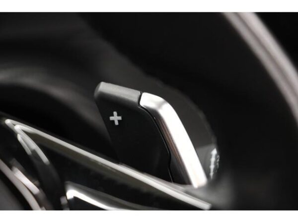 Ref:AUX-18445221 PEUGEOT 208 2020 - Image 11