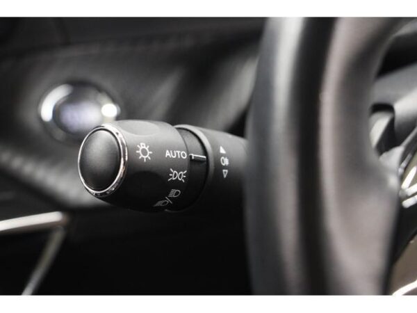Ref:AUX-18445221 PEUGEOT 208 2020 - Image 12
