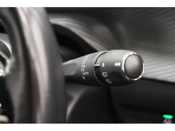 Ref:AUX-18445221 PEUGEOT 208 2020 - Image 13