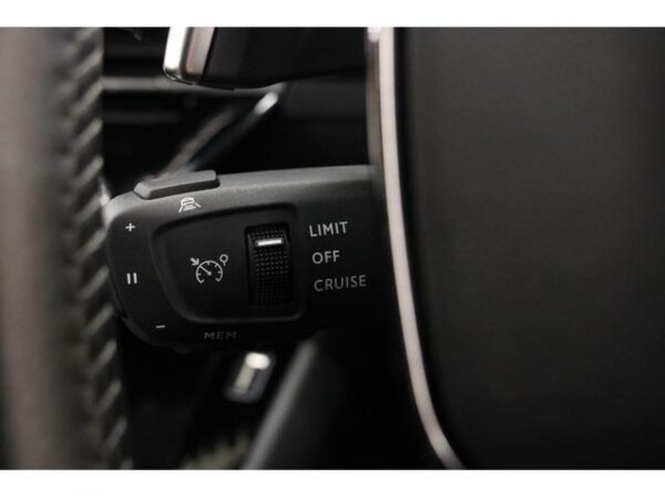 Ref:AUX-18445221 PEUGEOT 208 2020 - Image 14