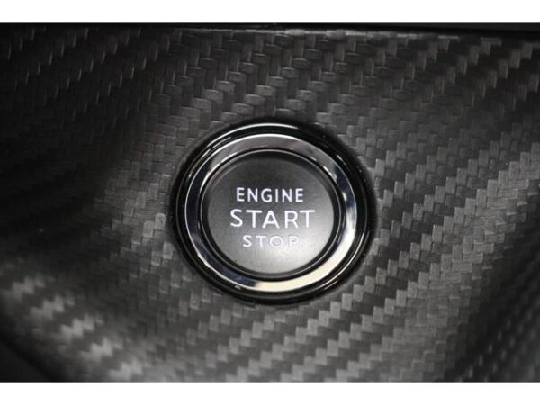 Ref:AUX-18445221 PEUGEOT 208 2020 - Image 15