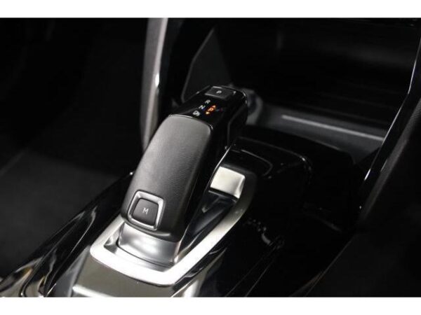Ref:AUX-18445221 PEUGEOT 208 2020 - Image 16