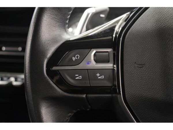 Ref:AUX-18445221 PEUGEOT 208 2020 - Image 8