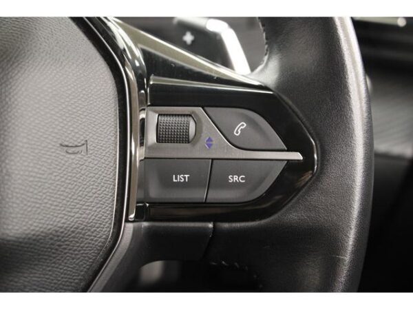 Ref:AUX-18445221 PEUGEOT 208 2020 - Image 10