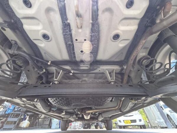 Ref:AUX-18446101 DAIHATSU TAFT 2022 - Image 19