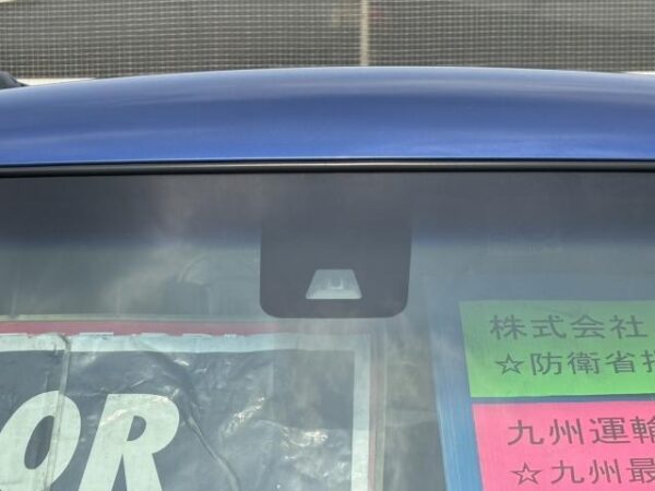 Ref:AUX-18446106 TOYOTA PIXIS MEGA 2016 - Image 18