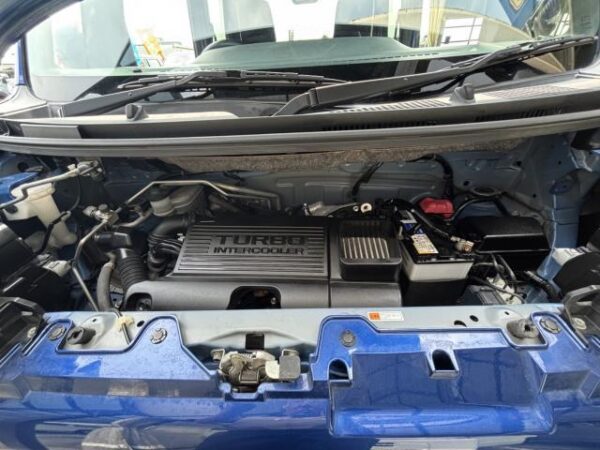 Ref:AUX-18446106 TOYOTA PIXIS MEGA 2016 - Image 19